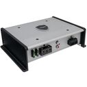 Wet Sounds HTX-2 2 Channel Marine Amplifier image number 2