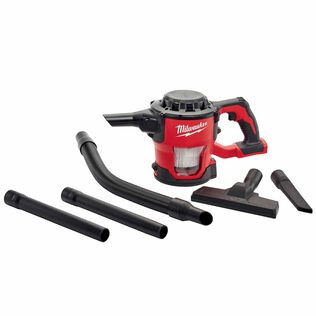 M18&trade; Compact Vacuum