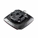 ROKK Mini Self Adhesive Surface Mount image number 0