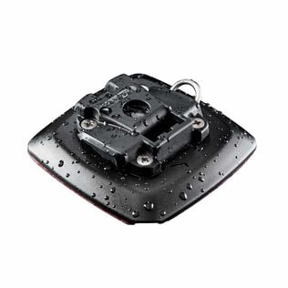 ROKK Mini Self Adhesive Surface Mount