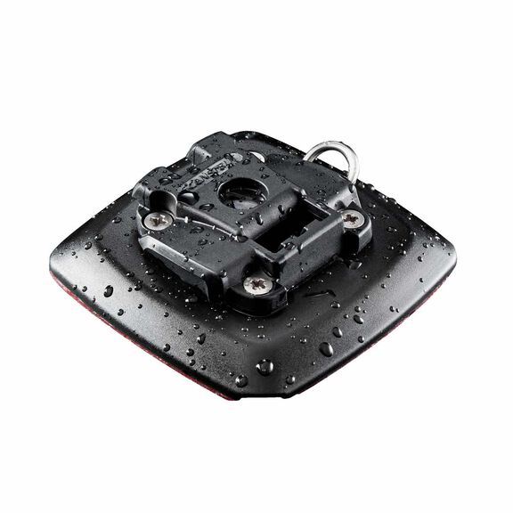 ROKK Mini Self Adhesive Surface Mount image number 0