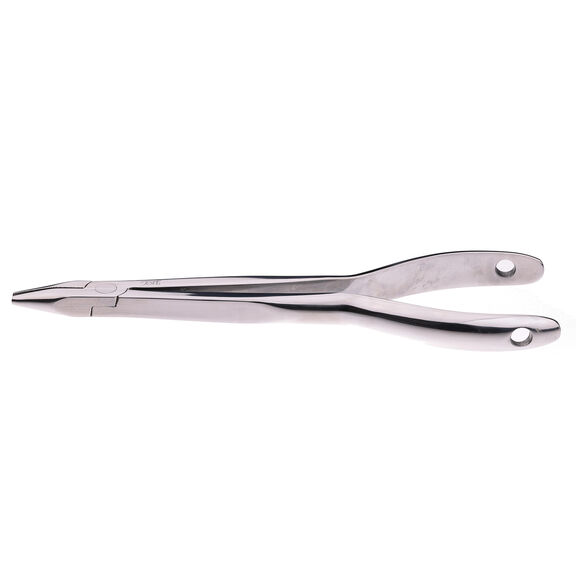 Long Nose Pliers - Eco image number 3