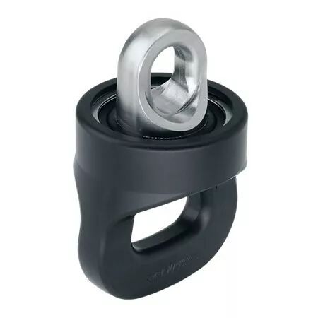 Unit 3 Web-on Head Swivel - Cable-less Code Zero
