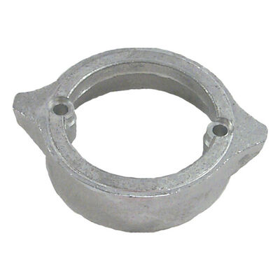 18-6010 Zinc Anode for Volvo Penta Stern Drives