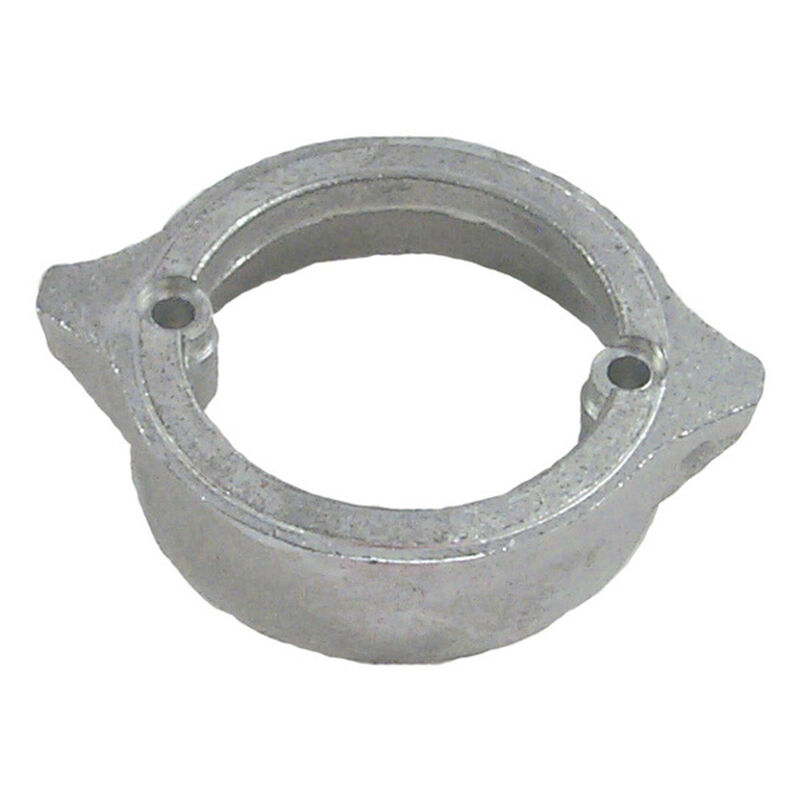 18-6010 Zinc Anode for Volvo Penta Stern Drives image number 0