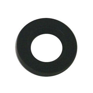 18-2045 Lower Unit Oil Seal for Volvo Penta