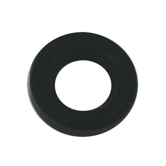 18-2045 Lower Unit Oil Seal for Volvo Penta image number 0