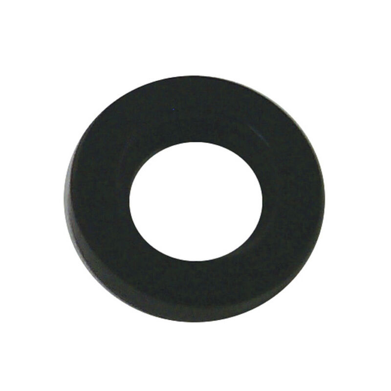 SIERRA 182045 Lower Unit Oil Seal for Volvo Penta West Marine