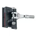 26mm Switch Battcar &mdash; M12 Stud for C-Tech Batten image number 0