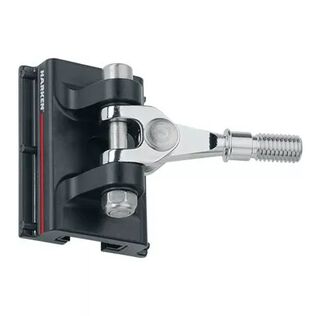 26mm Switch Battcar &mdash; M12 Stud for C-Tech Batten