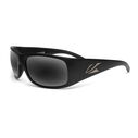 Jetty&trade; Black Label Polarized Sunglasses image number 0