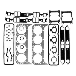 18-4392 Intake Manifold Gasket Set for Mercruiser Stern Drives