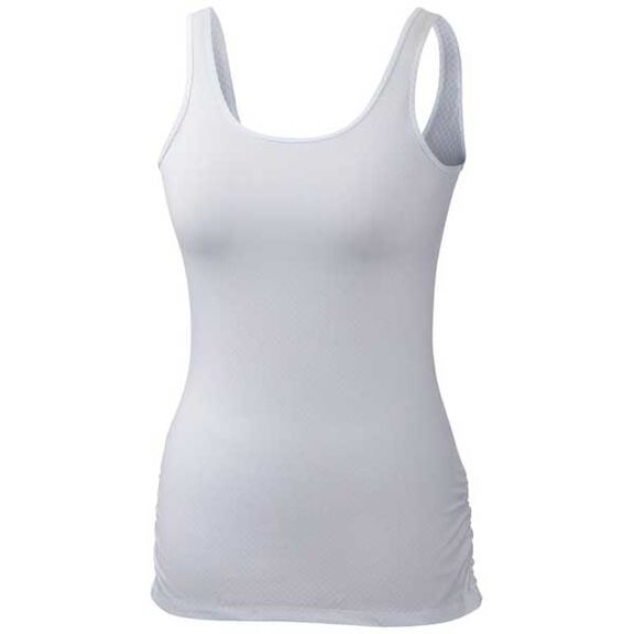 Women's PFG ZERO&trade; Tank Top image number 0