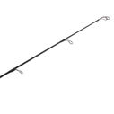 7' Fierce&reg; IV 5000 Spinning Combo, Medium Heavy Power image number 3