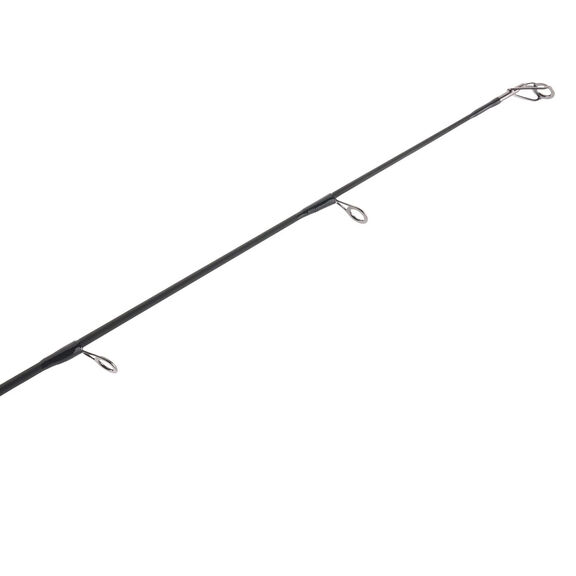 7' Fierce&reg; IV 5000 Spinning Combo, Medium Heavy Power image number 3