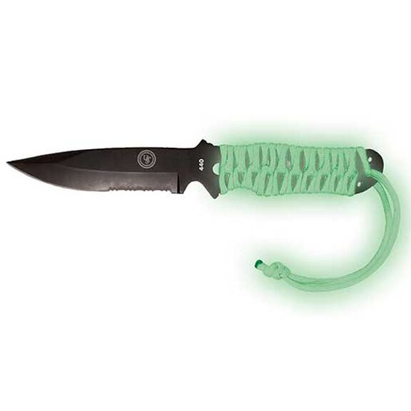 ParaKnife FS 4.0, Glo image number 0