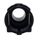 Quicksilver 22-865324 Quick Connect Fitting image number 2