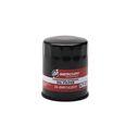 2.1L 75-115hp FourStroke 300 Hour Maintenance Kit image number 1