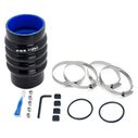 PSS PRO Shaft Seal Maintenance Kits image number 0