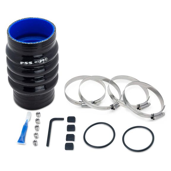 PSS PRO Shaft Seal Maintenance Kits image number 0