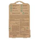 Mosquito Repellent Roll-on Gel image number 4