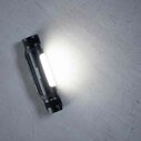 Radiant&reg; Rechargeable Utility Light image number 7