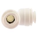 SharkBite Quick-Connect Fittings image number 1