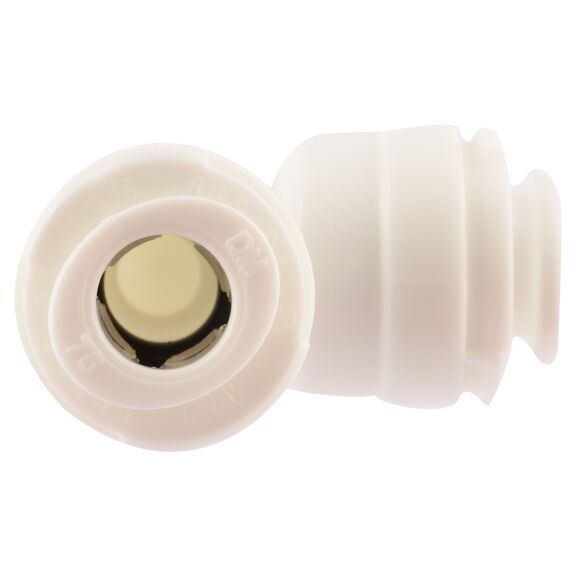 SharkBite Quick-Connect Fittings image number 1