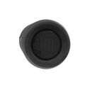 Flip 4 Bluetooth Speaker image number 2