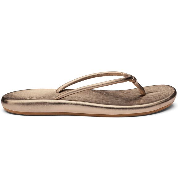Women's Huawai Sandals image number 0