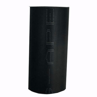 Adhesive-Lined Battery Cable Heat Shrink Tubing