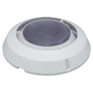 Air Vent 500
