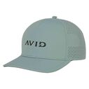 Avid Apex Baseball Cap image number 0