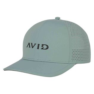 Avid Apex Baseball Cap