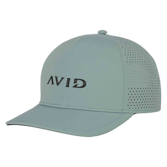Avid Apex Baseball Cap image number 0