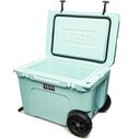 Tundra&reg; Haul&trade; Cooler image number 2