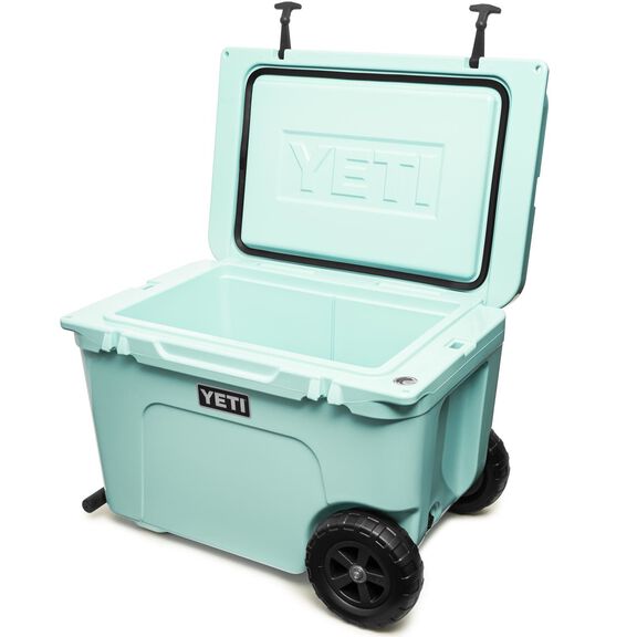 Tundra&reg; Haul&trade; Cooler image number 2