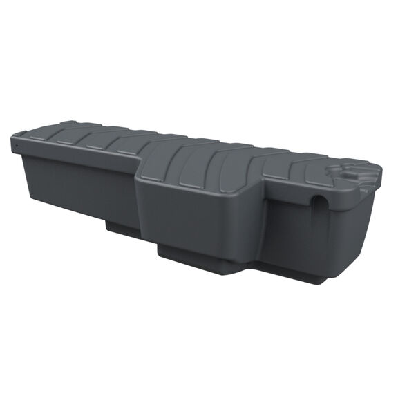Exo-Ridge Paddle Console for Predator MK Minn Kota&reg; Angler Kayak image number 0