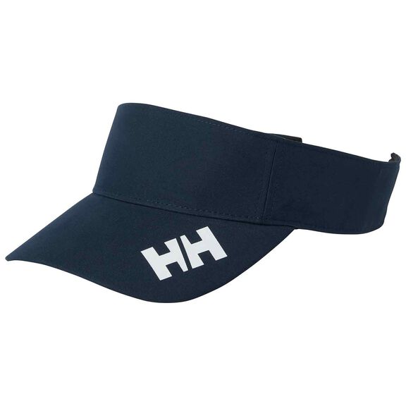 Crew Visor 2.0 image number 0