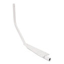 Light Bar for 4' Open Array image number 0