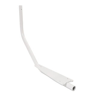 Light Bar for 4' Open Array