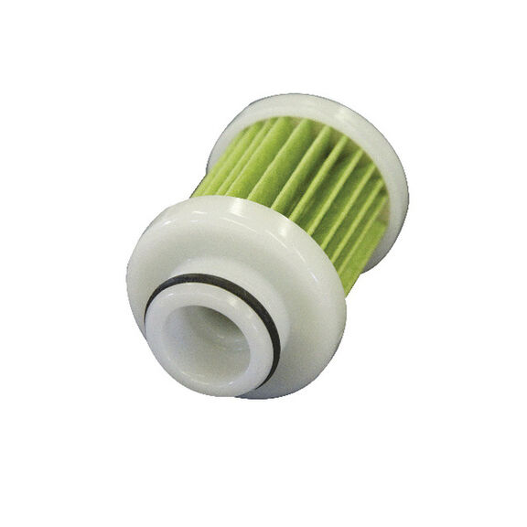 18-79799 Fuel Filter image number 0