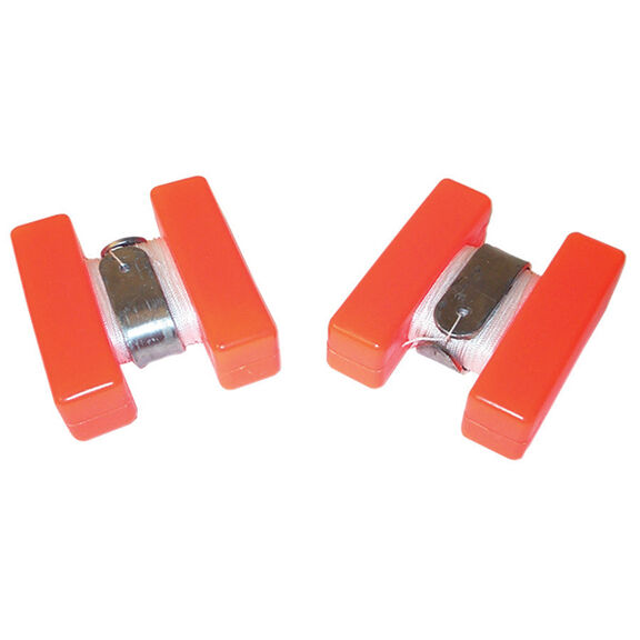 Marker Buoy image number 0