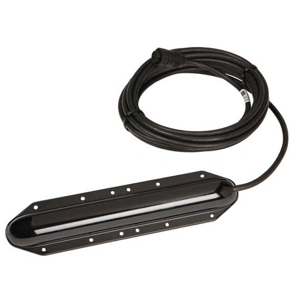 LSS-2 StructureScan HD Transducer image number 0
