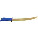 12" Fillet Knife image number 0
