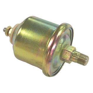 OP24301 Oil Pressure Sender