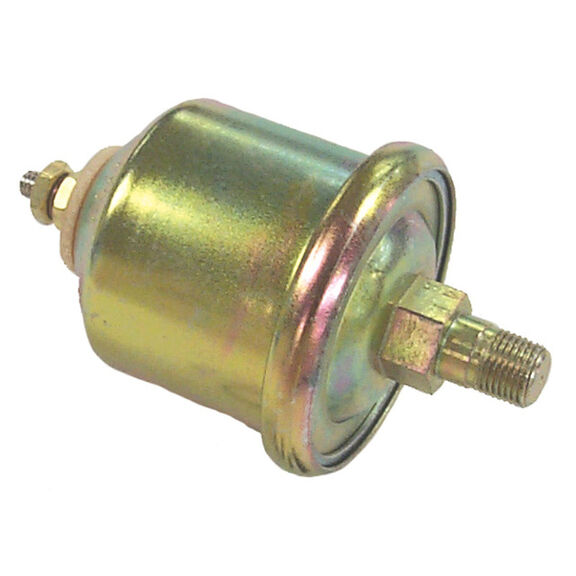 OP24301 Oil Pressure Sender image number 0