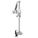 Power-Pole Move PV Brushless Saltwater Bow-Mount Trolling Motors image number 0