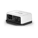 A60-H Hideaway Marine Head Unit image number 4