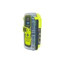 ResQLink View Personal Locator Beacon image number 4